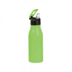 BOTELLA DONGOLA. personalizada